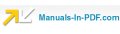 manuals in pdf http://www.piersi.org agencja t�umacze�, tBumaczenia, http://www.piersi.org t�umacze kraków
